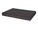 Hewlett Packard Enterprise JL825A#ABA Image 1 from Right-angle