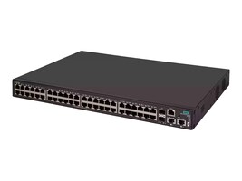 Hewlett Packard Enterprise JL825A#ABA Main Image from Right-angle