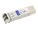 AddOn GP-10GSFP-1S-AO Image 1 from Left-angle