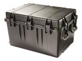 Pelican IM3075 HOLDS 10 LAPTOPS29.8X20.8X17.8, 47210LAPTOPSIMBLK             , 41952842, Carrying Cases - Notebook