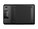 Elo Touch Solutions E121593                        Image 4 from Back