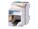 Legrand AV KS5EA-88                       Image 1 from Right-angle
