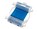 Brady Corp. B30-R10000-BL                  Image 1 from 