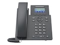 GXV3450 US V1.3 Video Phone, GXV3450, 41549064, VoIP Phones GXV3450 US V1.3 Video Phone, GXV3450, 41549064, VoIP Phones