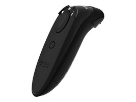 Socket Mobile CX4294-3445                    Main Image from Right-angle