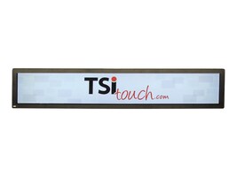 TSI Touch TSI86NLPRQ6CCZZ Main Image from Front