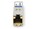 AddOn EX-SFP-10GE-T-AO Image 7 from Left side