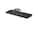 HP Inc. D6JG0UT#ABA Image 3 from Right-angle HP Inc. D6JG0UT#ABA Image 3 from Right-angle