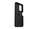 Otter Products 77-95183 Image 5 from Back