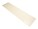 Legrand AV V4000C                         Image 1 from Right-angle
