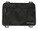 Max Cases MC-PP-GEN-14-GRY Image 1 from Front Max Cases MC-PP-GEN-14-GRY Image 1 from Front