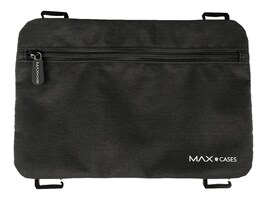 Max Cases MC-PP-GEN-14-GRY Main Image from Front Max Cases MC-PP-GEN-14-GRY Main Image from Front