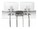 StarTech.com DP14A-15M-DP-CABLE Image 7 from Front