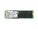 Transcend Information TS2TMTS952T2 Image 2 from Front