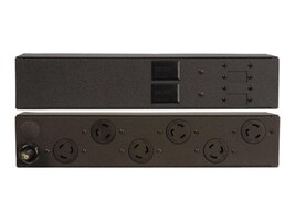 Vertiv 12054 Main Image from Front Vertiv 12054 Main Image from Front