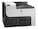 HP Inc. CF236A#BGJ Image 10 from Left-angle HP Inc. CF236A#BGJ Image 10 from Left-angle