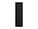 HP Inc. BN5J4UT#ABA                    Image 5 from Front
