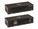 Tripp Lite B127A-1A1-BDBDA                Image 1 from Left-angle