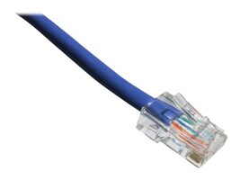 Axiom C6NB-P8-AX Main Image from Left-angle
