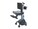 Ergotron SV42-8302-1 Image 2 from Right-angle