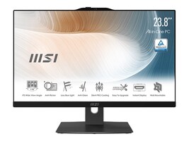MSI Computer MOAM242P11M1069 Main Image from Front