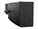 Dell SB725-DWW                      Image 4 from Left side