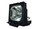 BTI TLPL79-OE Image 1 from Right-angle