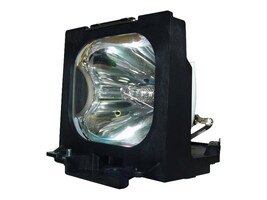 BTI TLPL79-OE Main Image from Right-angle
