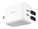 VisionTek 901536 Image 2 from Left-angle