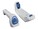 Zebra Technologies International DS8178-HCBU210SS5W Image 1 from Left-angle