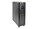 Tripp Lite SVT30KX Image 2 from Left-angle