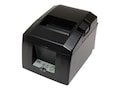 Star Micronics TSP650II Liner-Free Thermal Printer, 37967780, 41214866, Printers - Bar Code