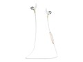 Labtec Freedom Earbuds Gold, F5-S-G, 41047241, Headphones