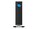 Seagate Technology STHA24000800 Image 3 from Front