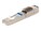 AddOn SFP-XGS-ONU-MAC-I-AO Image 5 from Top