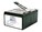 American Battery Company RBC6 Image 1 from 