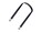Havis DS-DA-107                      Image 1 from Right-angle