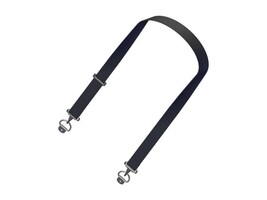 Havis DS-DA-107                      Main Image from Right-angle