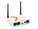 Lantronix SGX5150123US                   Image 3 from Left-angle