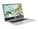 Asus CX1400CKA-DB44 Image 3 from Left-angle