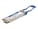 AddOn QSFP28-100GB-LR4-20-I-AO Image 1 from Left-angle AddOn QSFP28-100GB-LR4-20-I-AO Image 1 from Left-angle