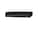 HP Inc. E13H7AT#ABA Image 1 from Right-angle HP Inc. E13H7AT#ABA Image 1 from Right-angle