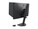 BenQ XL2566X+                       Image 5 from Back