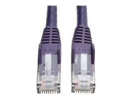 Tripp Lite N201-150-PU Main Image from Front