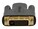 Kramer Electronics AD-DM/HF                       Image 1 from Front