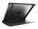 Heckler Design H600-BG                        Image 3 from Back