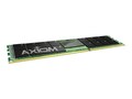 Axiom 32GB PC3-14900 DDR3 SDRAM LRDIMM, AX31866L13A/32G, 17650042, Memory