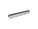 Peerless-AV MOD-APC Image 1 from 