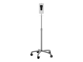 Ergoguys SAN-HFSD Main Image from Front