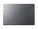 Acer ZF.P01AA.01A Image 6 from Top